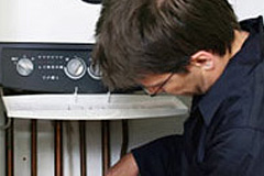 boiler repair Bagnor