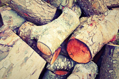 Bagnor wood burning boiler costs